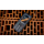 Maxcom MM 918 4G Czarny - 1115061 - zdjęcie 7